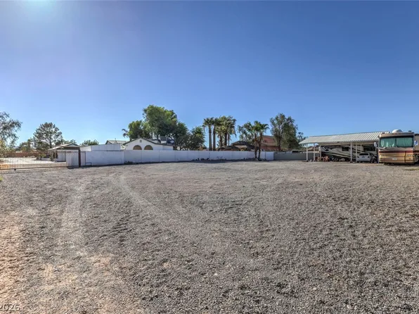 7996 La Cienega St, Enterprise, NV 89123