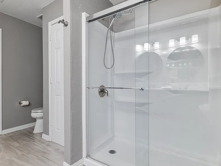 2317 Birch Dr — Photo 24