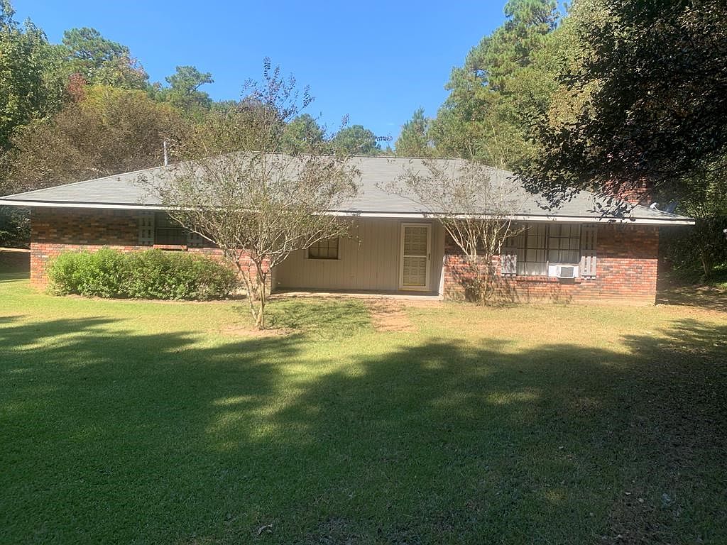 4085 Busy Corner Rd, Gloster, MS 39638 | Zillow