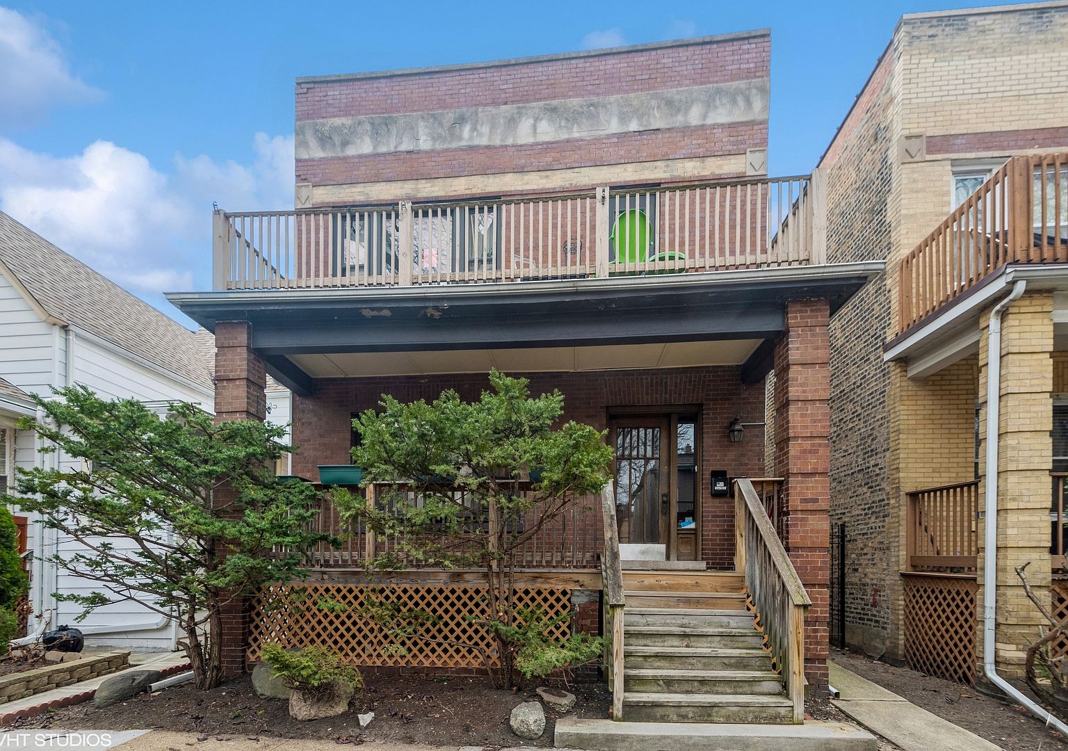 2420 W Eastwood Ave, Chicago, IL 60625 | MLS #12010370 | Zillow