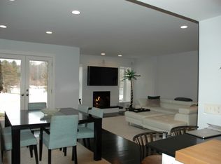 47 Galway Dr, Mendham, NJ 07945