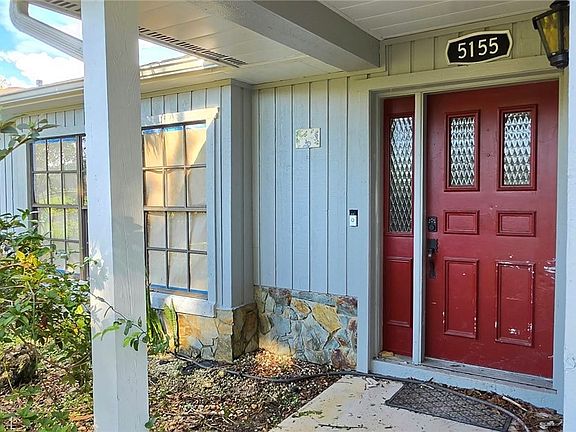 2nd image of 5155 S Clubhouse Dr