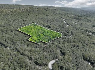 0 State Rte #30, Pikeville, TN 37367