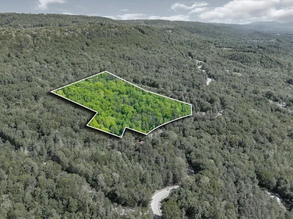 0 State Rte #30, Pikeville, TN 37367