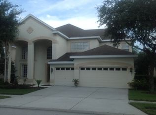 10213 Deercliff Dr, Tampa, FL 33647