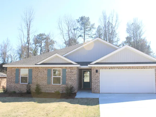 11 Vermont Dr, Petal, MS 39465