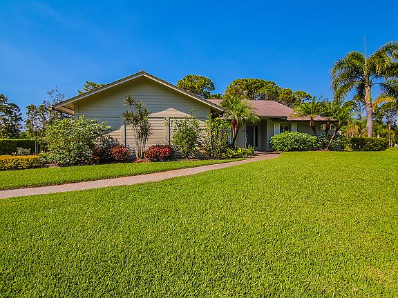 5th image of 5286 SW Leeward Ln