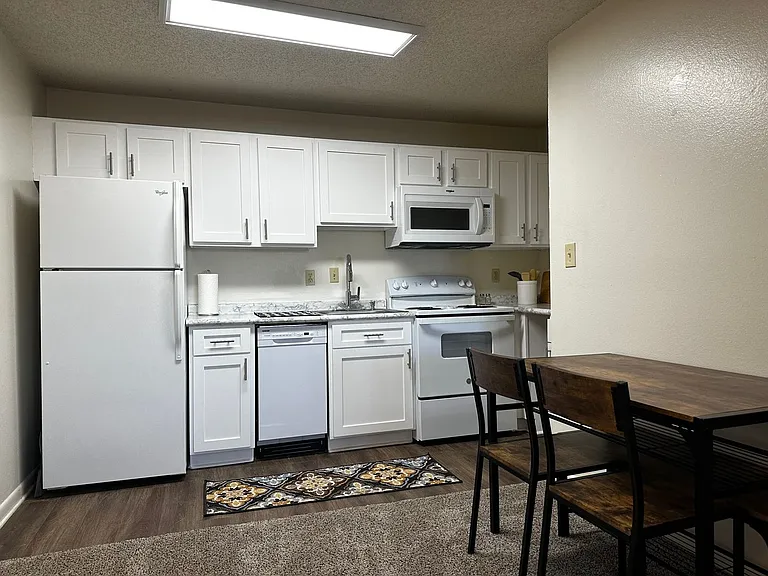 403 Hayden Rd #220 — Photo 9