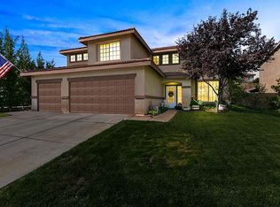 40315 Bolz Ranch Rd, Palmdale, CA 93551