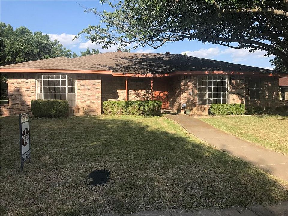 1st image of 1208 Holt Ave