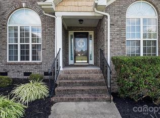 6600 Edwards Farm Ln, Monroe, NC 28110
