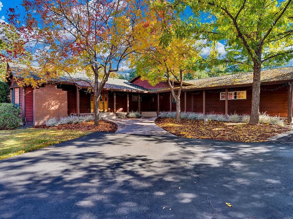 1st image of 1039 Mount George Avenue