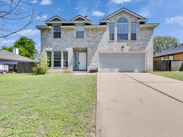 316 Country Aire Dr