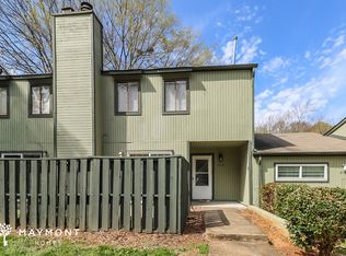 6153 Bent Tree Ct, Charlotte, NC 28212