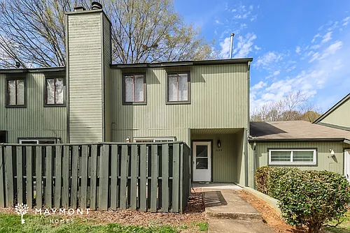 6153 Bent Tree Ct Photo 1