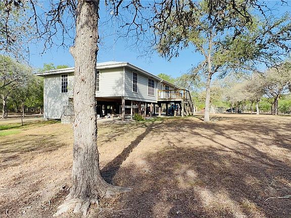 5th image of 22325 County Road 1718