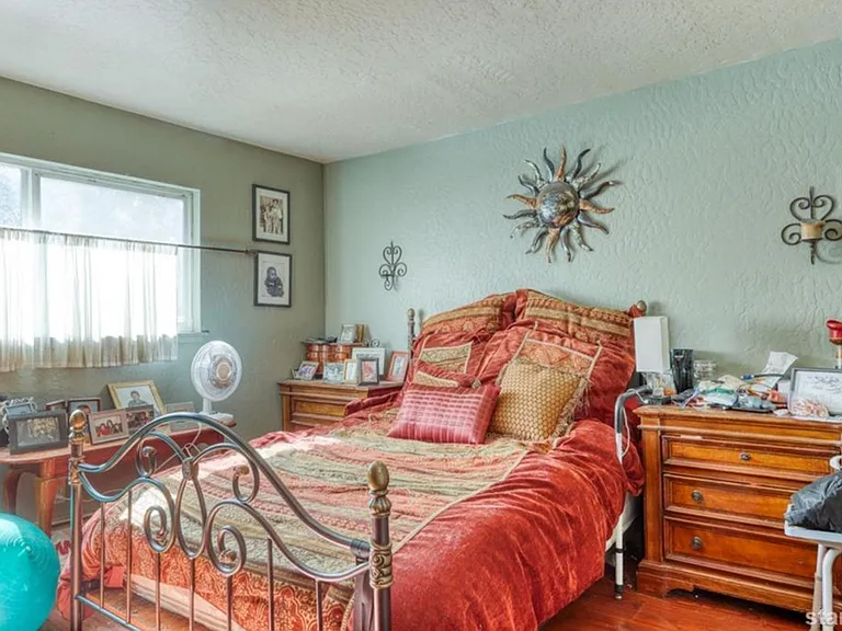 1105 Sierra Blvd #A — Photo 6