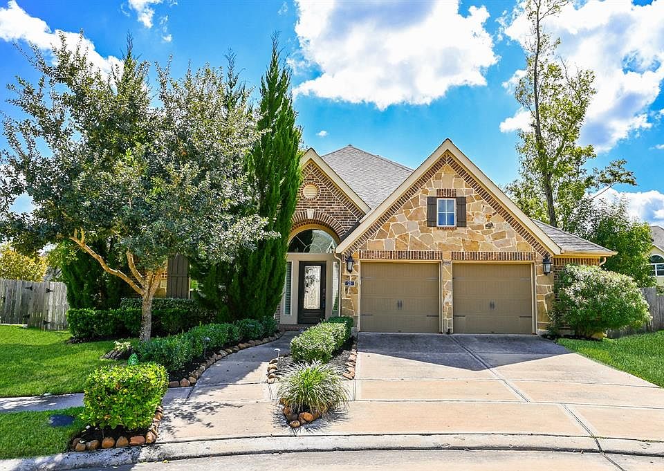 1st image of 25 Acosta Valley Dr