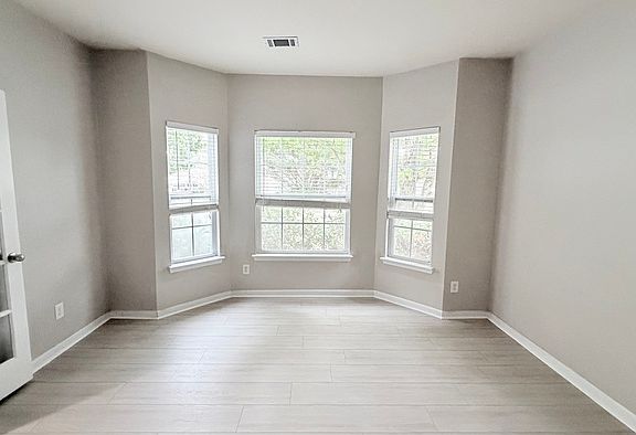 2nd image of 765 Rockbass Rd