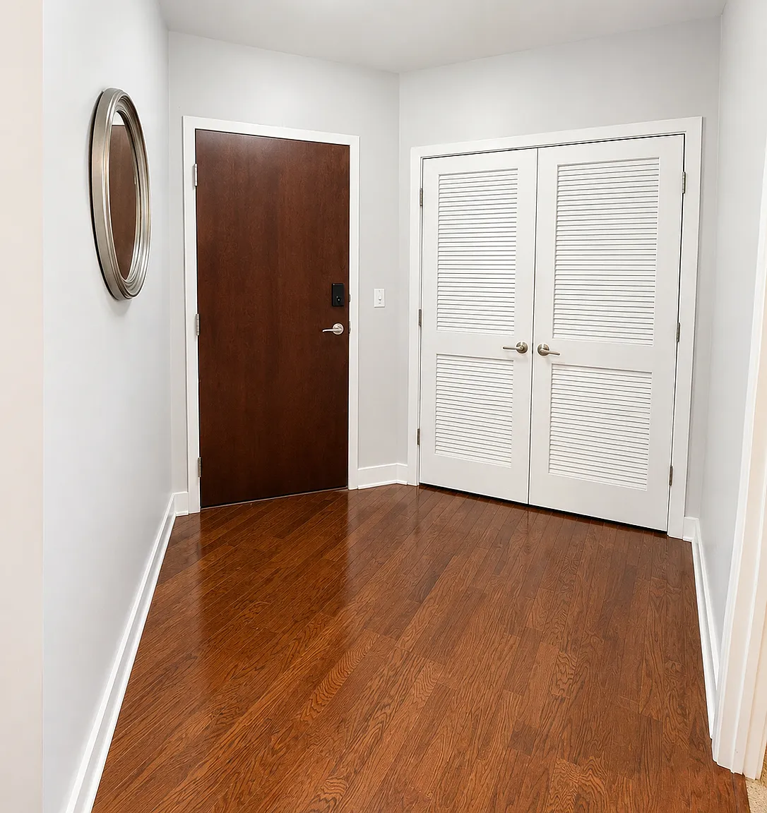 400 W Peachtree St NW — Photo 2