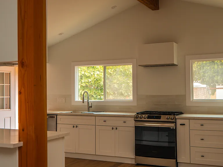440 Saxony Rd — Photo 57