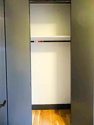 Rented by Urban Pads