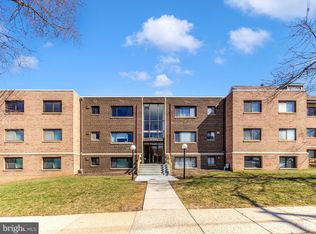 11503 Amherst Ave APT 14, Silver Spring, MD 20902