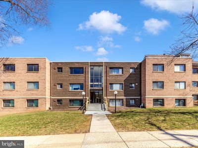 11503 Amherst Ave APT 14, Silver Spring, MD, 20902