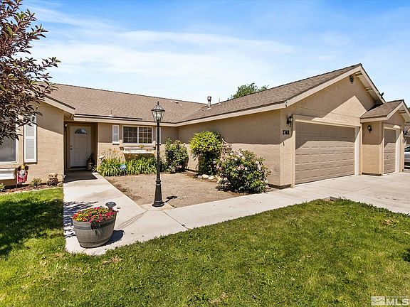 2nd image of 1348 White Bluffs Cir