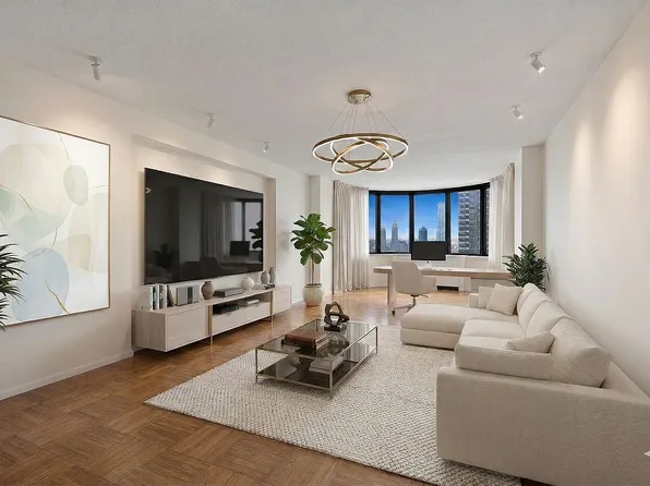 330 E 38th St APT 21J, New York, NY 10016