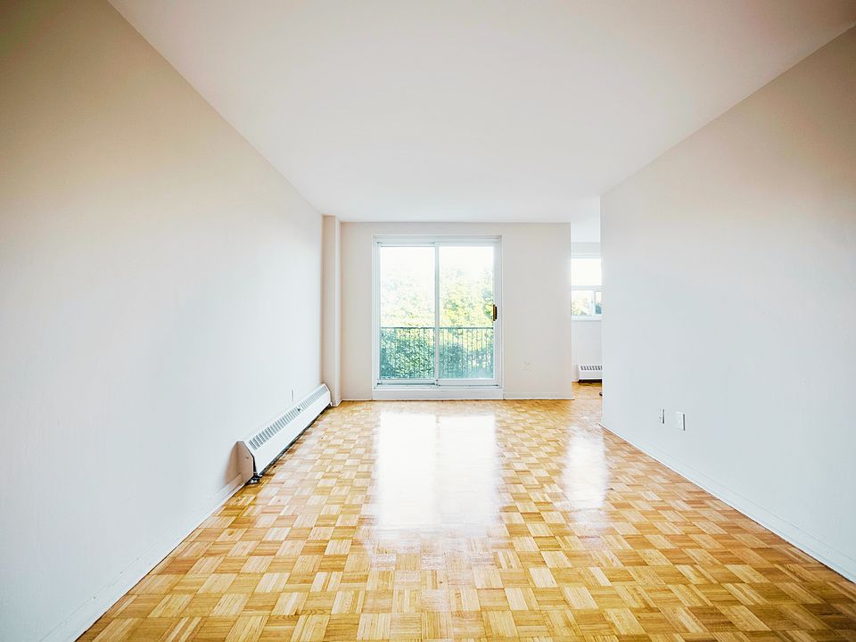 507 Balmoral Dr, Brampton, ON L6T 1W3 Zillow