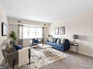 814 South Ave APT J6, Clifton Heights, PA 19018