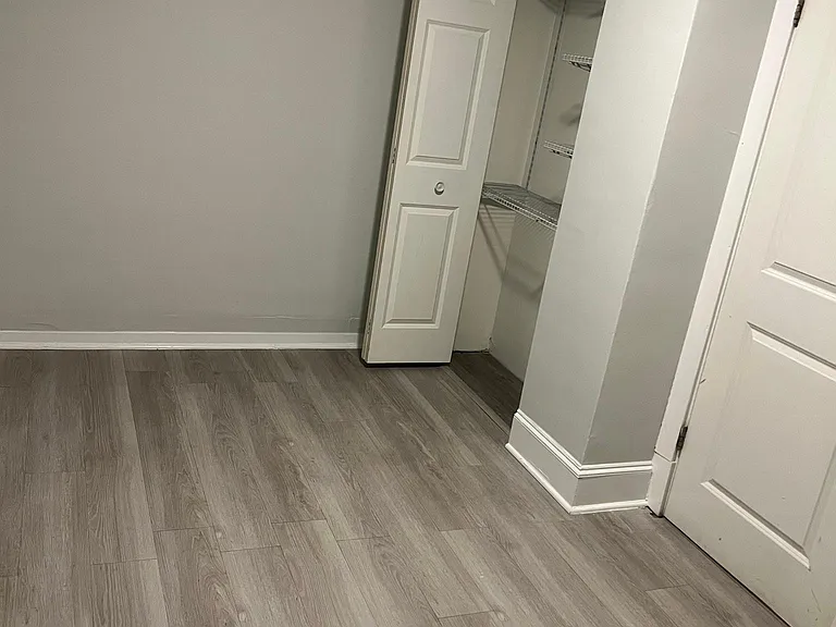 4934 S Komensky Ave #1 — Photo 8