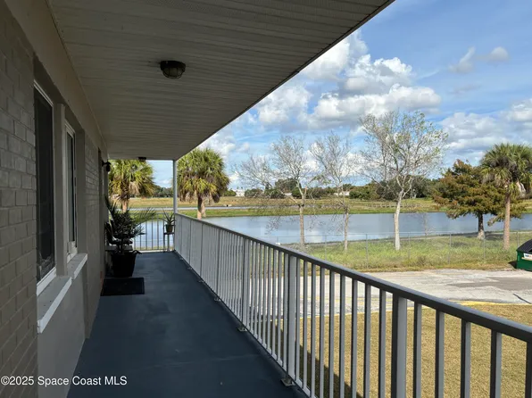 800 N Fiske Blvd APT 815, Cocoa, FL 32922