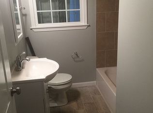 1946 Bonner St, Decatur, GA 30032