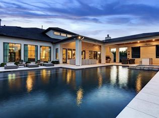 27702 Stonehurst Ln, Katy, TX 77494