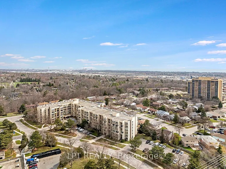 1300 Marlborough Ct #534 — Photo 43