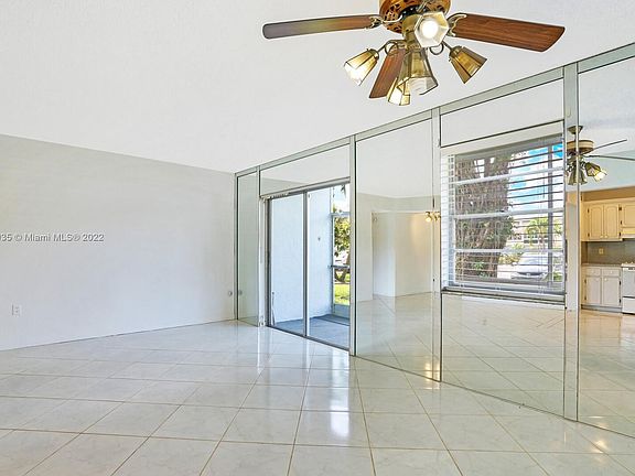 3rd image of 4980 E Sabal Palm Blvd APT 140