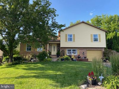 1505 Putnam Dr, Lancaster, PA, 17602