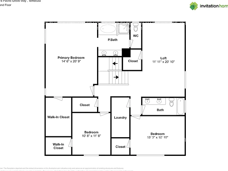 42078 Pacific Grove Way — Photo 3