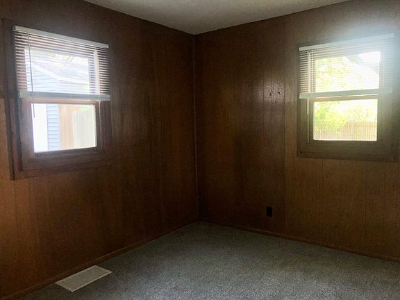 5th image of 714 W Purtscher Dr