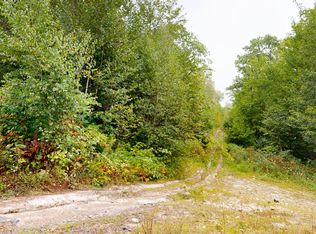 34 Blind Owl Lane, Winterport, ME 04496