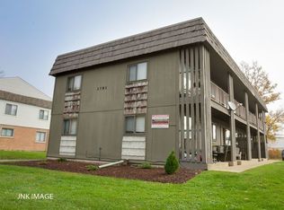 1781 Felten Rd APT 8, Aurora, IL 60505