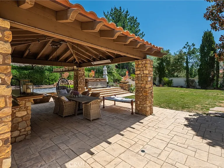25561 Prado De Las Bellotas — Photo 38