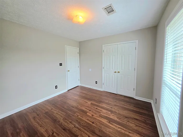 63 Lilly Pad Cir — Photo 7