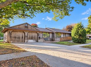 1501 3rd Ave E, Spencer, IA 51301