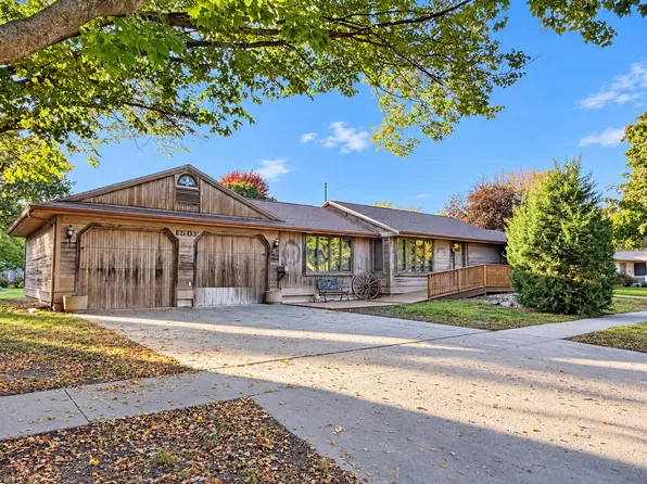 1501 3rd Ave E, Spencer, IA 51301
