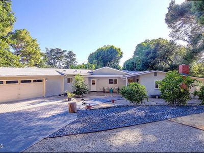 5245 Bubbling Well Ln, La Canada Flintridge, CA, 91011