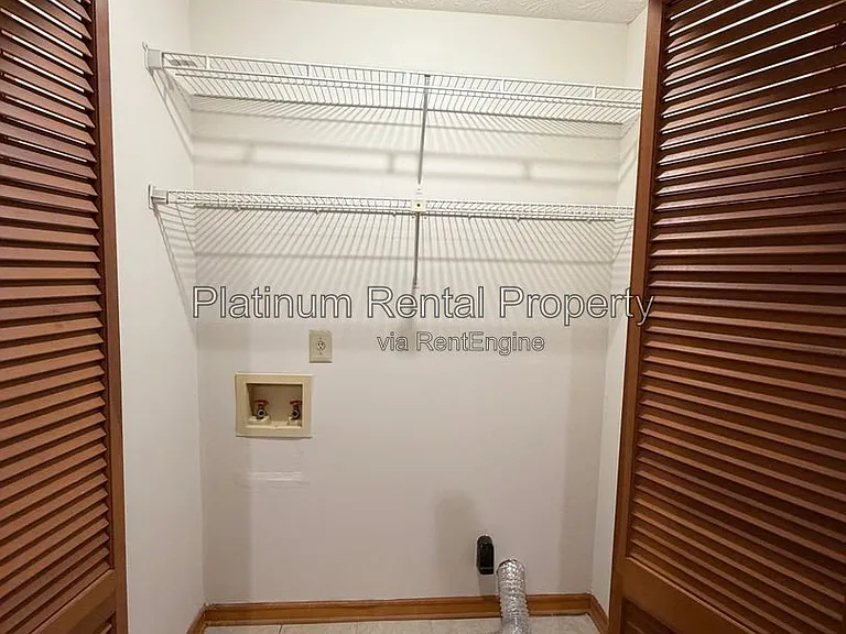 3936 Carriage Gate Dr — Photo 32