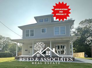 319 Garland St #B, Memphis, TN 38104